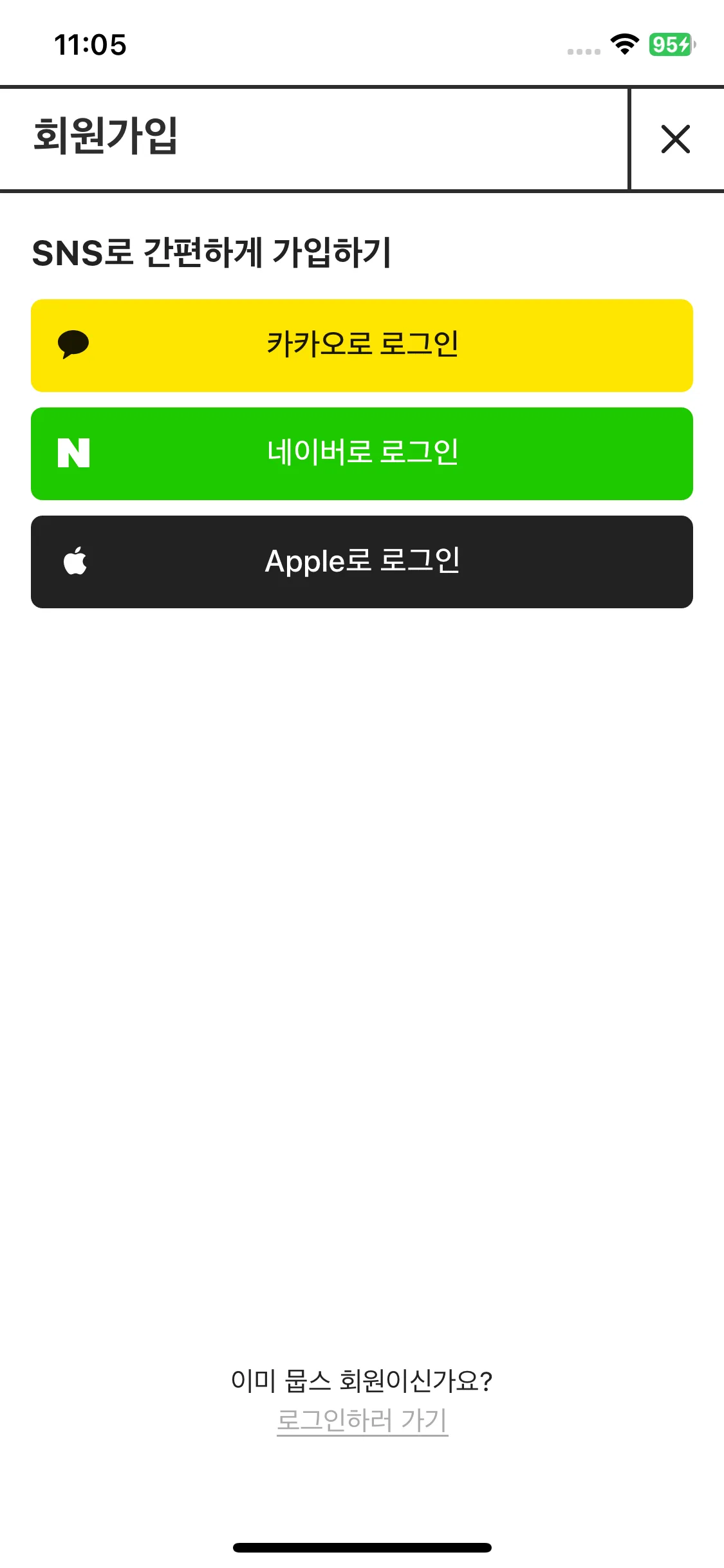 Test Image 1